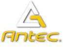 Antec
