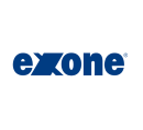 exone