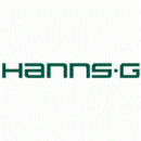 Hanns-g