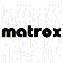 matrox