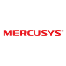MERCUSYS