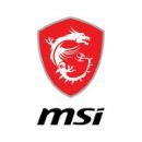 MSI