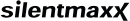 silentmaxx